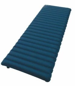 Outwell Reel Luchtbed Eenpersoons, Blauw