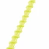 Outwell Screw Plastic Tentharing 25cm, Geel -CAMPZ Winkels outwell screw plastic peg 25cm 1
