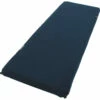 Outwell SIM Stretch Sheet Single XL, Blauw 2 Outwell SIM Stretch Sheet Single XL, Blauw -CAMPZ Winkels outwell sim single xl stretch sheet 1