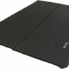 Outwell Sleepin Double Slaapmatje 3cm, Zwart -CAMPZ Winkels outwell sleepin double sleeping mat 3cm black 1