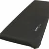 Outwell Sleepin Single Sleeping Mat 10cm, Zwart -CAMPZ Winkels outwell sleepin single sleeping mat 10cm black 1