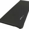 Outwell Sleepin Single Slaapmatje 5cm, Zwart -CAMPZ Winkels outwell sleepin single sleeping mat 5cm black 1