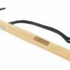 Outwell Steel Camping Hammer, Beige/zwart -CAMPZ Winkels outwell steel camping hammer 1
