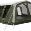 Outwell Sundale 7PA Tent, Olijf -CAMPZ Winkels outwell sundale 7pa tent 1