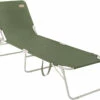 Outwell Tenby Lounger, Groen 2 Outwell Tenby Lounger, Groen -CAMPZ Winkels outwell tenby chair green vineyard 1