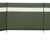 Outwell Voorruit, Olijf -CAMPZ Winkels outwell windscreen elegant green 1
