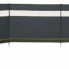 Outwell Voorruit, Blauw -CAMPZ Winkels outwell windscreen navy night 1