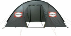 Primus Bifrost Event Tent