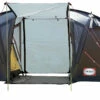 Primus Bifrost H6 Tent, Grijs -CAMPZ Winkels primus bifrost h6 taelt gra 1