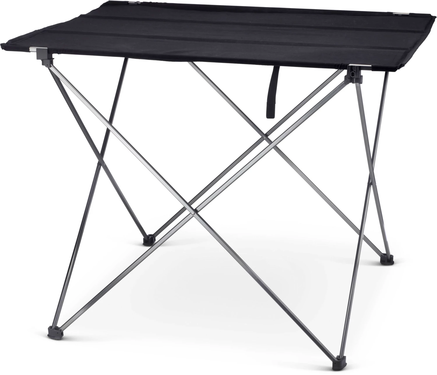 Primus CampFire Tafel 3 Primus CampFire Tafel