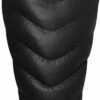 Rab Mythic Ultra 360 Sleeping Bag Left Zip, Zwart -CAMPZ Winkels rab mythic ultra 360 sleeping bag left zip black 1