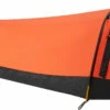 Rab Ridge Raider Bivi, Oranje -CAMPZ Winkels rab ridge raider bivi horizon 1