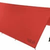 Rab Siltarp 2, Rood -CAMPZ Winkels rab siltarp 2 horizon 1