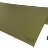 Rab Siltarp 2, Olijf 1 Rab Siltarp 2, Olijf -CAMPZ Winkels rab siltarp 2 olive 1