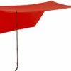 Rab Siltarp 3, Rood -CAMPZ Winkels rab siltarp 3 horizon 1