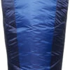 Rab Solar Eco 2 Sleeping Bag Long, Blauw -CAMPZ Winkels rab solar eco 2 sleeping bag long ascent blue 1
