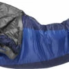 Rab Solar Eco 2 Sleeping Bag Regular, Blauw 1 Rab Solar Eco 2 Sleeping Bag Regular, Blauw -CAMPZ Winkels rab solar eco 2 sleeping bag regular ascent blue 1