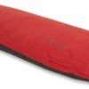 Rab Storm Bivi, Rood -CAMPZ Winkels rab storm bivi ascent red 1