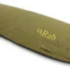 Rab Storm Bivi, Olijf -CAMPZ Winkels rab storm bivi chlorite green 1