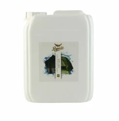 Rapide Anti Rain Impregnation 5000ml