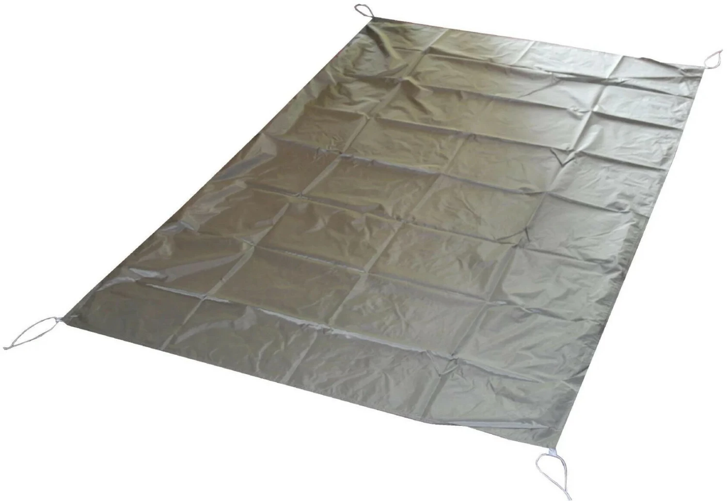 Rejka Antao II Light/UL Grondzeil, Grijs 3 Rejka Antao II Light/UL Grondzeil, Grijs