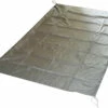 Rejka Femund Grondzeil, Grijs -CAMPZ Winkels rejka femund groundsheet grey 1
