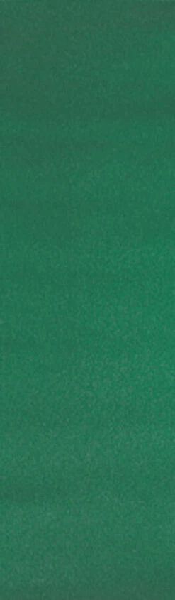 Basic Nature Beach Slaapmat