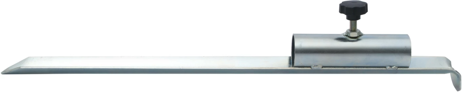 Basic Nature Zonnescherm Peg 50x4x11cm 3 Basic Nature Zonnescherm Peg 50x4x11cm