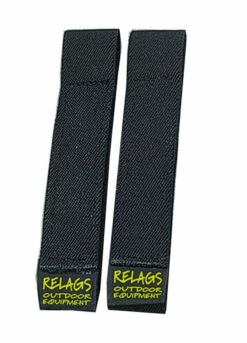 Basic Nature STRAPits