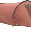 Robens Arch 2 Tent, Rood 2 Robens Arch 2 Tent, Rood -CAMPZ Winkels robens arch 2 tent 1