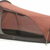 Robens Arrow Head Tent, Rood -CAMPZ Winkels robens arrow head tent 1