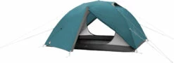 Robens Boulder 3 Tent, Petrol