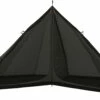 Robens Chinook Ursa Inner Tent, Zwart -CAMPZ Winkels robens chinook ursa inner tent black 1