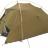 Robens Elk River Tent, Bruin