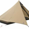 Robens Fairbanks Tent, Beige