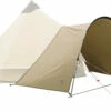 Robens Voorportaal, Beige