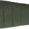 Robens Glacier II Slaapzak, Groen -CAMPZ Winkels robens glacier ii sleeping bag anthracite 1