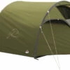 Robens Goshawk 2 Tent, Olijf -CAMPZ Winkels robens goshawk 2 tent green 1
