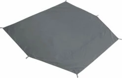 Robens Groundsheet For Versa 3 And Nordic Lynx 3, Grijs
