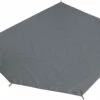 Robens Groundsheet For Versa 4 And Nordic Lynx 4, Grijs -CAMPZ Winkels robens groundsheet for versa 4 and nordic lynx 4 black grey 1