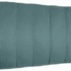 Robens Gully 1200 Sleeping Bag, Blauw