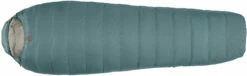 Robens Gully 1200 Sleeping Bag, Blauw