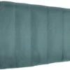 Robens Gully 900 Slaapzak, Blauw -CAMPZ Winkels robens gully 900 sleeping bag 1