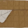 Robens Icefall Quilt, Bruin -CAMPZ Winkels robens icefall quilt 1