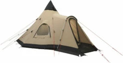 Robens Kiowa Tent, Beige