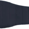 Robens Moraine I Slaapzak, Blauw -CAMPZ Winkels robens moraine i sleeping bag navy 1