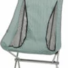 Robens Observer Chair, Grijs -CAMPZ Winkels robens observer chair granite grey 1