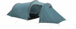 Robens Pioneer 2EX Tent, Blauw