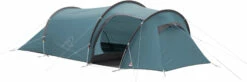 Robens Pioneer 3EX Tent, Blauw
