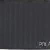 Robens Polarshield 120 Slaapmatje, Blauw